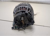 06F903023F Генератор Volkswagen Jetta 6 2010-2018 20363947 #2