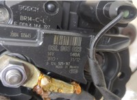 06F903023F Генератор Volkswagen Jetta 6 2010-2018 20363947 #3