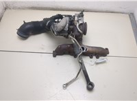 03L253016T Турбина Volkswagen Jetta 6 2010-2018 20363948 #1