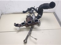 03L253016T Турбина Volkswagen Jetta 6 2010-2018 20363948 #2