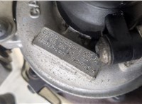 03L253016T Турбина Volkswagen Jetta 6 2010-2018 20363948 #3