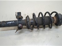  Амортизатор подвески Ford Mondeo 3 2000-2007 20363949 #1