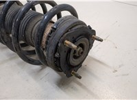  Амортизатор подвески Ford Mondeo 3 2000-2007 20363949 #2