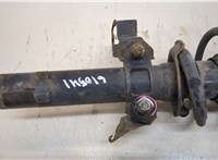  Амортизатор подвески Ford Mondeo 3 2000-2007 20363949 #3