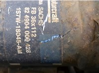  Амортизатор подвески Ford Mondeo 3 2000-2007 20363949 #4