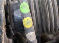  Амортизатор подвески Ford Mondeo 3 2000-2007 20363949 #5