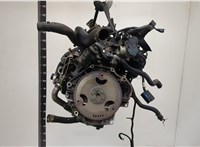  Форсунка топливная Buick Encore 2012-2016 11380183 #2