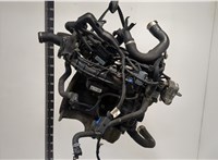  Форсунка топливная Buick Encore 2012-2016 11380183 #4