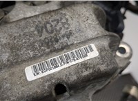  Форсунка топливная Buick Encore 2012-2016 11380183 #5