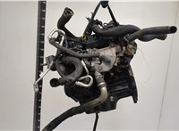  Форсунка топливная Buick Encore 2012-2016 11380183 #6
