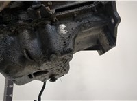  Форсунка топливная Buick Encore 2012-2016 11380183 #7