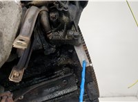  Форсунка топливная Buick Encore 2012-2016 11380183 #9