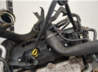  Форсунка топливная Buick Encore 2012-2016 11380183 #10