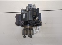 03L130755AL ТНВД Volkswagen Jetta 6 2010-2018 20363951 #2