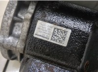 03L130755AL ТНВД Volkswagen Jetta 6 2010-2018 20363951 #3