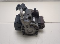 03L130755AL ТНВД Volkswagen Jetta 6 2010-2018 20363951 #4