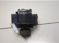 03L130755AL ТНВД Volkswagen Jetta 6 2010-2018 20363951 #5