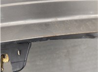  Накладка под номер (бленда) Audi 80 (B3) 1986-1991 11380190 #2