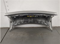  Накладка под номер (бленда) Audi 80 (B3) 1986-1991 11380190 #3
