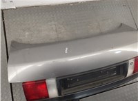 Накладка под номер (бленда) Audi 80 (B3) 1986-1991 11380190 #5