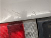  Накладка под номер (бленда) Audi 80 (B3) 1986-1991 11380190 #9