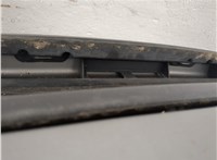  Накладка под номер (бленда) Audi 80 (B3) 1986-1991 11380190 #10