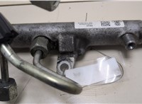 03L130089B Рампа (рейка) топливная Volkswagen Jetta 6 2010-2018 20363953 #2