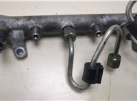03L130089B Рампа (рейка) топливная Volkswagen Jetta 6 2010-2018 20363953 #3
