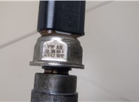 03L130089B Рампа (рейка) топливная Volkswagen Jetta 6 2010-2018 20363953 #5