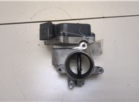 03L128063AD Заслонка дроссельная Volkswagen Jetta 6 2010-2018 20363955 #1
