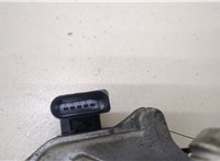 03L128063AD Заслонка дроссельная Volkswagen Jetta 6 2010-2018 20363955 #2