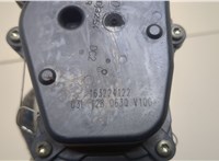 03L128063AD Заслонка дроссельная Volkswagen Jetta 6 2010-2018 20363955 #3