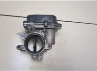 03L128063AD Заслонка дроссельная Volkswagen Jetta 6 2010-2018 20363955 #4