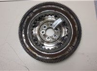 03L105266DP Маховик Volkswagen Jetta 6 2010-2018 20363957 #1