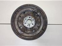 03L105266DP Маховик Volkswagen Jetta 6 2010-2018 20363957 #2