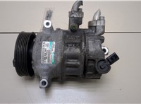 5K0820803 Компрессор кондиционера Volkswagen Jetta 6 2010-2018 20363958 #1