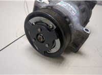 5K0820803 Компрессор кондиционера Volkswagen Jetta 6 2010-2018 20363958 #3