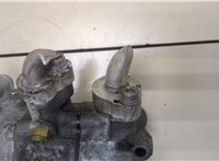 5K0820803 Компрессор кондиционера Volkswagen Jetta 6 2010-2018 20363958 #4