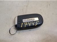  Ключ зажигания Jeep Renegade 20363960 #1