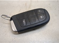 Ключ зажигания Jeep Renegade 20363960 #2