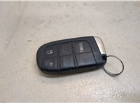  Ключ зажигания Jeep Renegade 20363960 #3