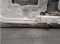  Крышка (дверь) багажника Nissan Primastar 20363961 #4