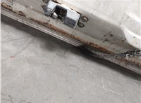  Крышка (дверь) багажника Nissan Primastar 20363961 #6