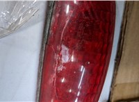 9030100QAA Стекло заднее Nissan Primastar 2001-2025 11380200 #8
