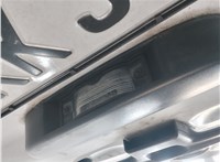  Крышка (дверь) багажника Nissan Primastar 20363961 #10