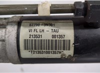  Рейка рулевая с г/у Hyundai Equus 2013-2016 20363965 #1
