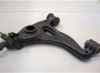  Рычаг подвески Mercedes CLK W208 1997-2002 20363966 #1