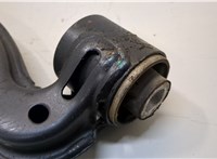  Рычаг подвески Mercedes CLK W208 1997-2002 20363966 #2