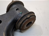  Рычаг подвески Mercedes CLK W208 1997-2002 20363966 #3