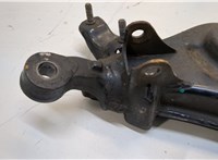  Рычаг подвески Mercedes CLK W208 1997-2002 20363966 #4